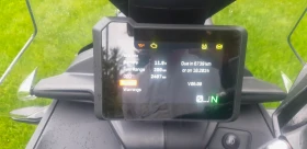 Ktm Adventure 890 | Mobile.bg    7