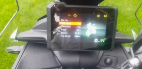 Ktm Adventure 890 | Mobile.bg    6