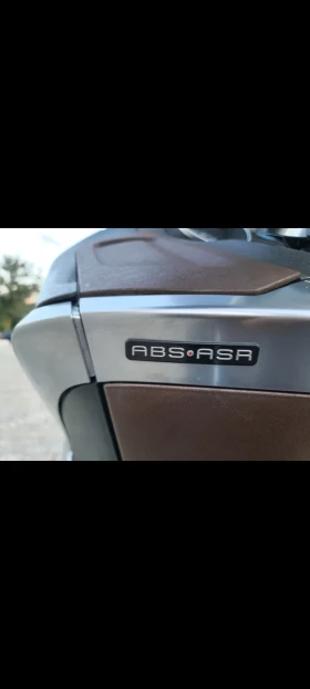 Piaggio X10 350 i | Mobile.bg    9
