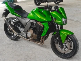 Обява за продажба на Kawasaki 750 Z 750 ~6 350 лв. - изображение 10