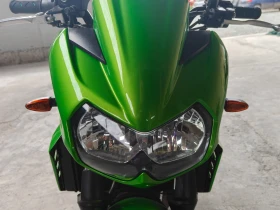 Обява за продажба на Kawasaki 750 Z 750 ~6 350 лв. - изображение 1
