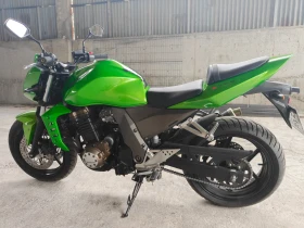 Обява за продажба на Kawasaki 750 Z 750 ~6 350 лв. - изображение 6