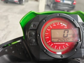 Обява за продажба на Kawasaki 750 Z 750 ~6 350 лв. - изображение 5