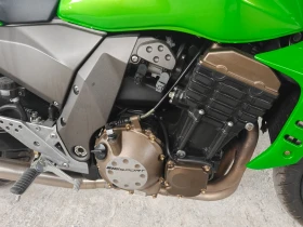 Обява за продажба на Kawasaki 750 Z 750 ~6 350 лв. - изображение 7