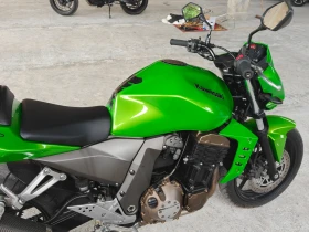 Обява за продажба на Kawasaki 750 Z 750 ~6 350 лв. - изображение 8