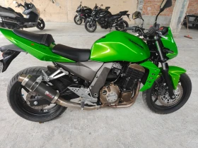 Kawasaki 750 Z 750 | Mobile.bg    14
