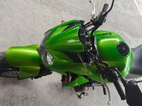 Kawasaki 750 Z 750 | Mobile.bg    15