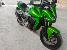 Обява за продажба на Kawasaki 750 Z 750 ~6 350 лв. - изображение 9