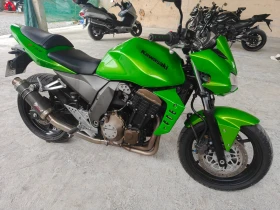 Kawasaki 750 Z 750 | Mobile.bg    13