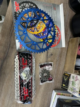 Yamaha Yzf | Mobile.bg � ����� ������ 7