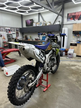 Yamaha Yzf | Mobile.bg � ����� ������ 2