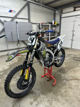 Yamaha Yzf | Mobile.bg � ����� ������ 6