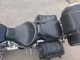 Honda Vtx 1300S | Auto.bg — изображение 4