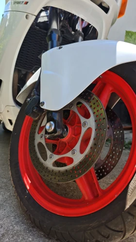 Honda Cbr | Mobile.bg � ����� ������ 13