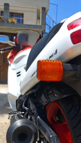 Honda Cbr | Mobile.bg � ����� ������ 4
