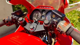 Honda Cbr | Mobile.bg � ����� ������ 7