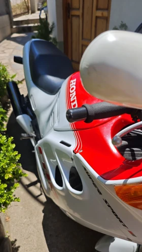 Honda Cbr | Mobile.bg � ����� ������ 6