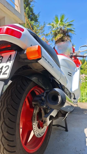 Honda Cbr | Mobile.bg � ����� ������ 2