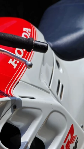 Honda Cbr | Mobile.bg � ����� ������ 12