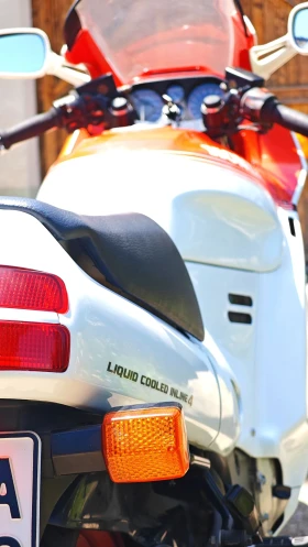 Honda Cbr | Mobile.bg � ����� ������ 16