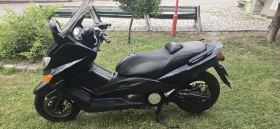 Yamaha T-max | Mobile.bg � ����� ������ 9
