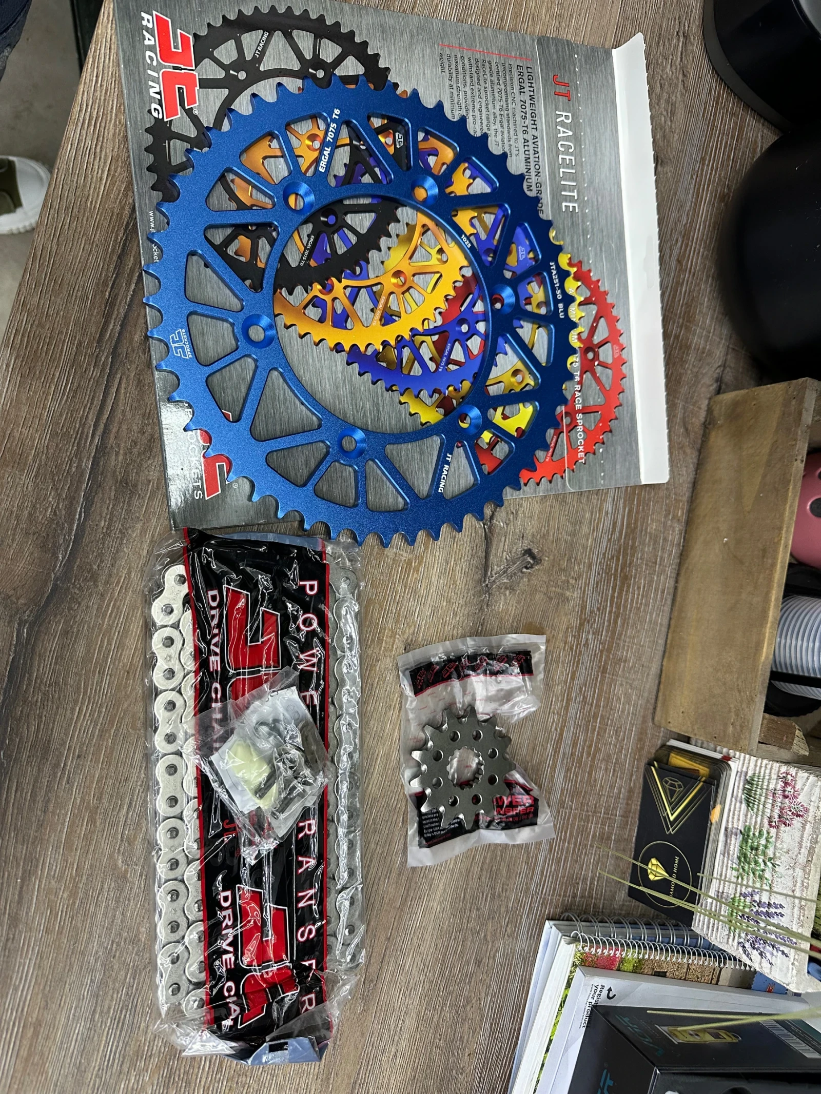 Yamaha Yzf | Mobile.bg � ����������� 7