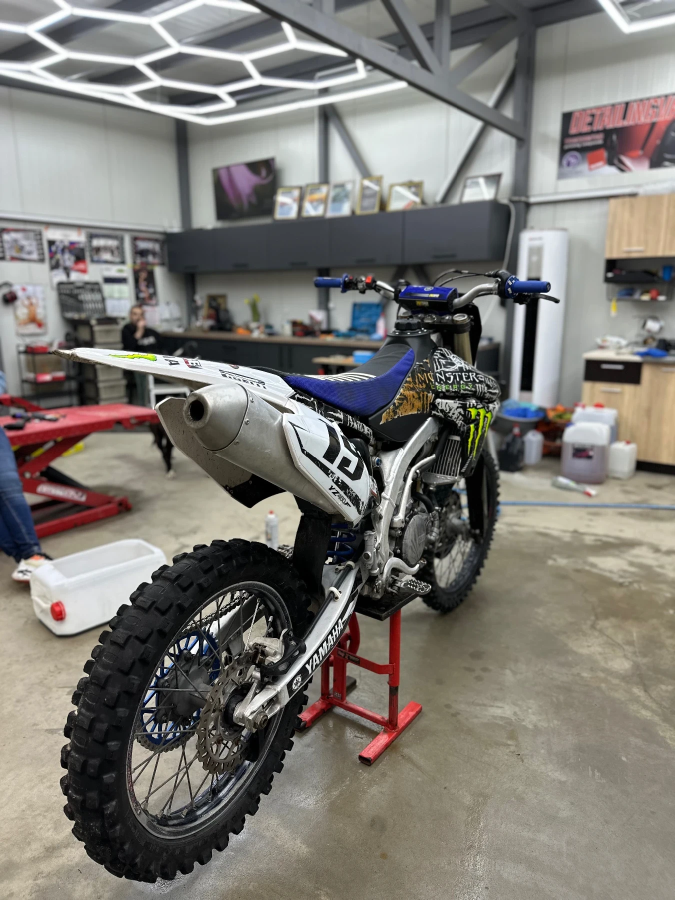 Yamaha Yzf | Mobile.bg � ����������� 2