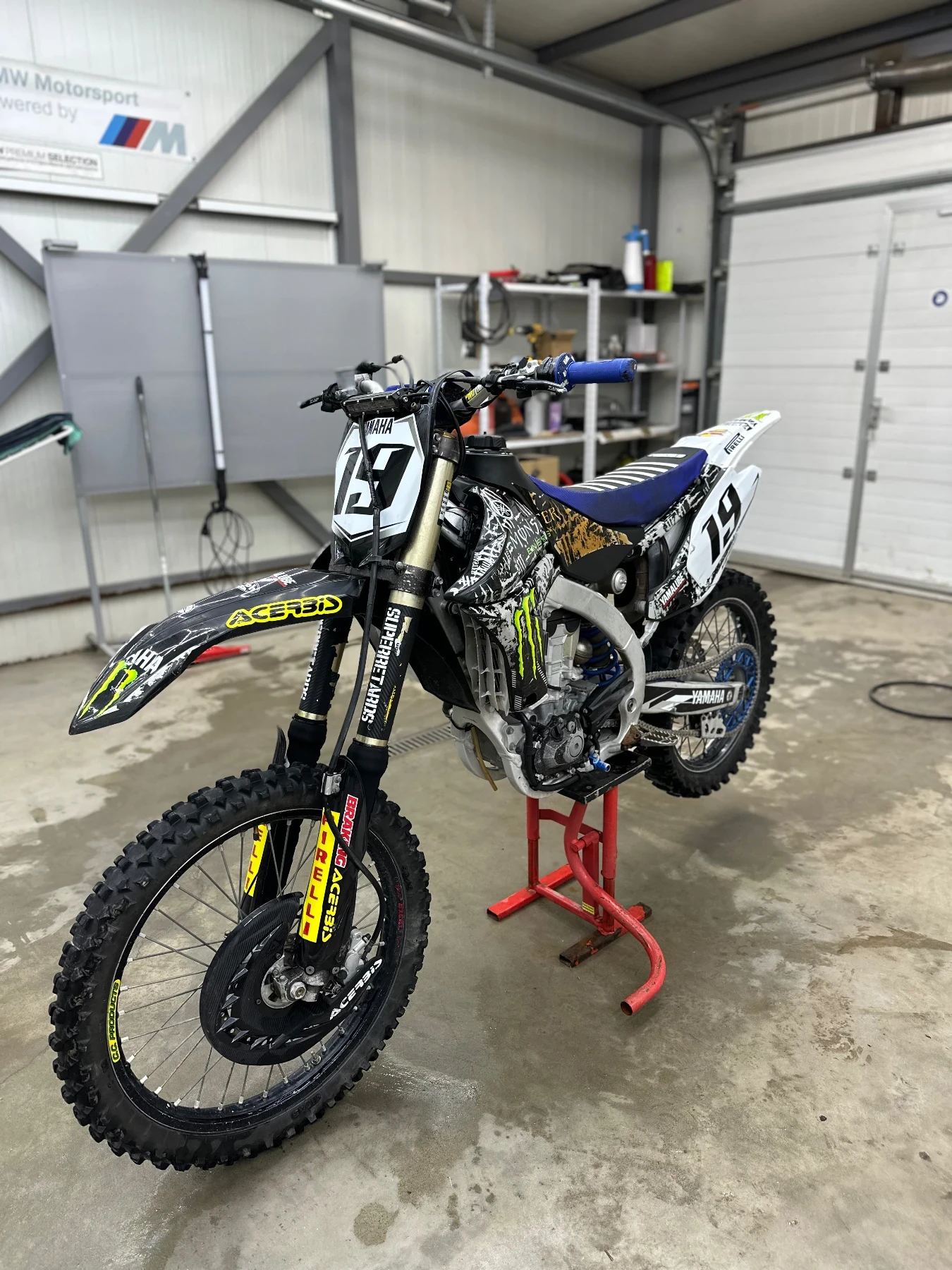 Yamaha Yzf | Mobile.bg � ����������� 6