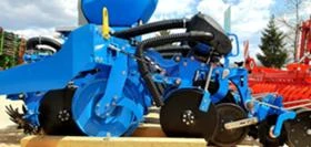  Lemken  AZURIT 9   !!! | Mobile.bg    9