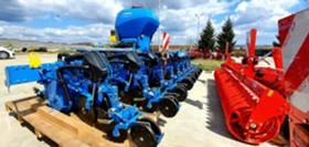  Lemken  AZURIT 9   !!! | Mobile.bg    8