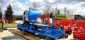  Lemken  AZURIT 9   !!! | Mobile.bg    7