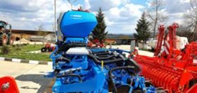  Lemken  AZURIT 9   !!! | Mobile.bg    5