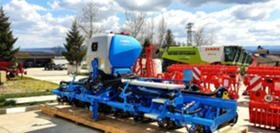  Lemken  AZURIT 9   !!! | Mobile.bg    6