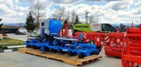  Lemken  AZURIT 9   !!! | Mobile.bg    2