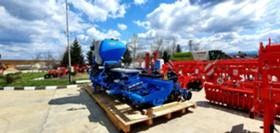  Lemken  AZURIT 9   !!! | Mobile.bg    10