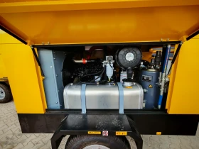 Компресори Друга Bautrax AC130-15, снимка 5