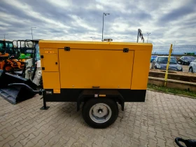 Компресори Друга Bautrax AC130-15, снимка 11