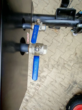  Bautrax AC130-15 | Mobile.bg    14