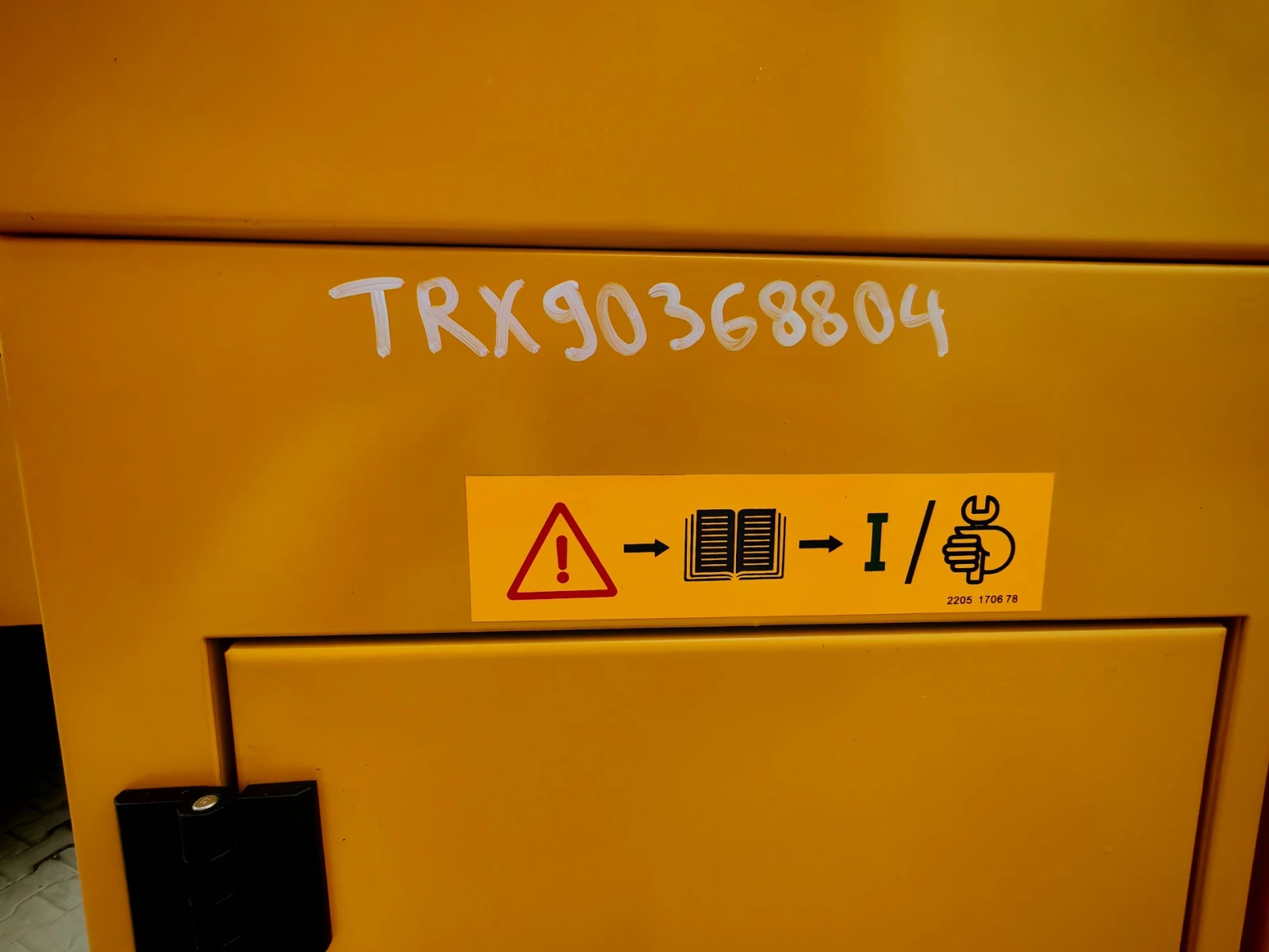  Bautrax AC130-15 | Mobile.bg   15