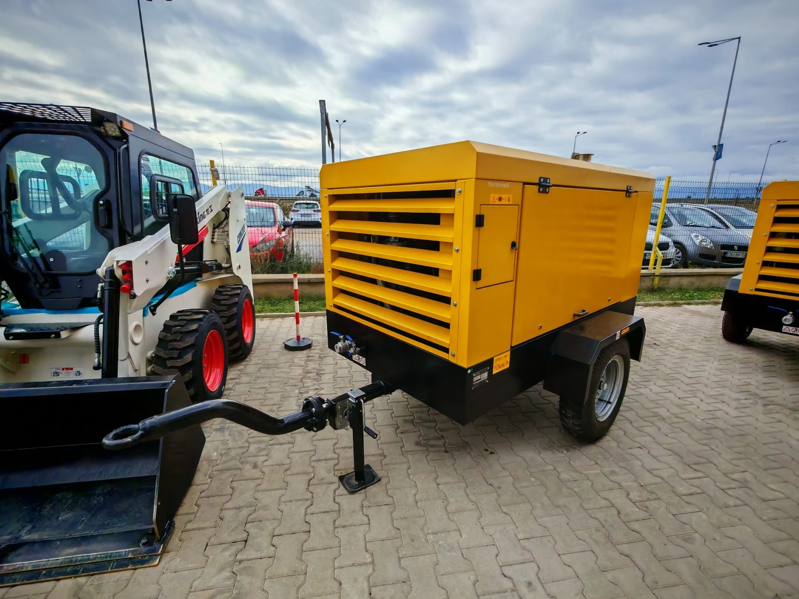  Bautrax AC130-15 | Mobile.bg   12