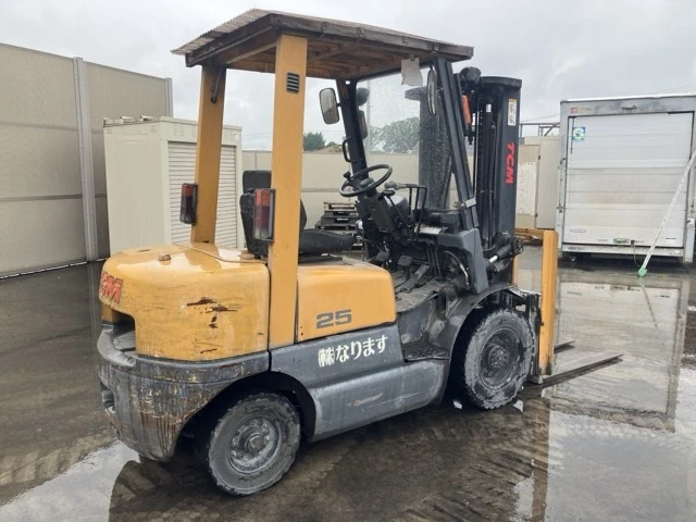  TCM 2, 5  | Mobile.bg   10