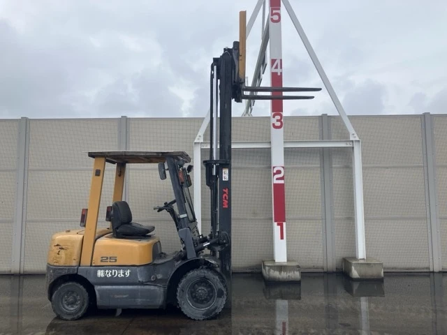  TCM 2, 5  | Mobile.bg   5