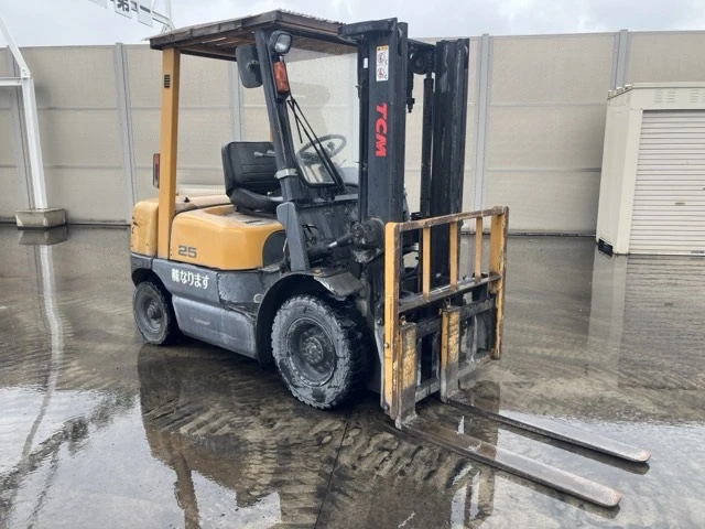  TCM 2, 5  | Mobile.bg   2