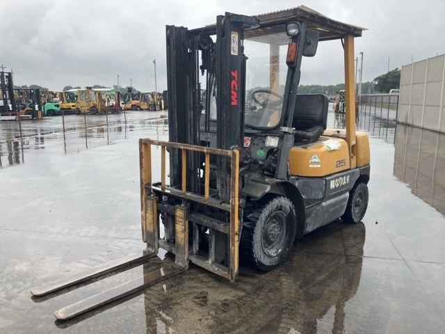  TCM 2, 5  | Mobile.bg   1