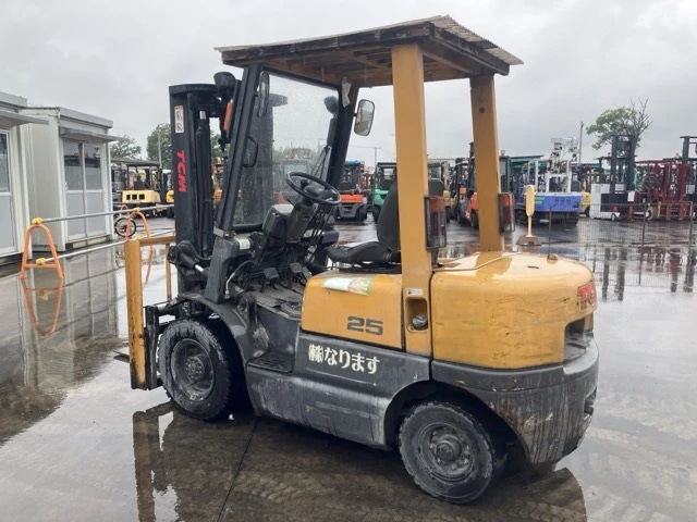  TCM 2, 5  | Mobile.bg   9