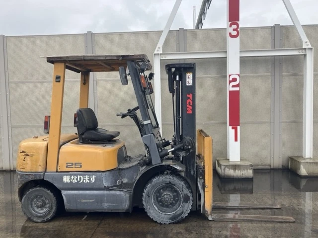  TCM 2, 5  | Mobile.bg   4