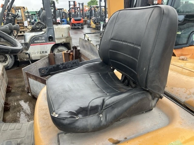  TCM 2, 5  | Mobile.bg   7