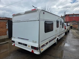 �������� Adria SWIFT CHALLENGER 530 | Mobile.bg � ����� ������ 6