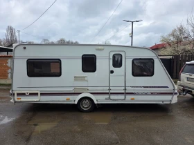�������� Adria SWIFT CHALLENGER 530 | Mobile.bg � ����� ������ 7