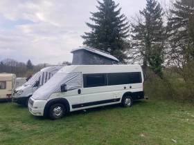  Westfalia | Mobile.bg    2